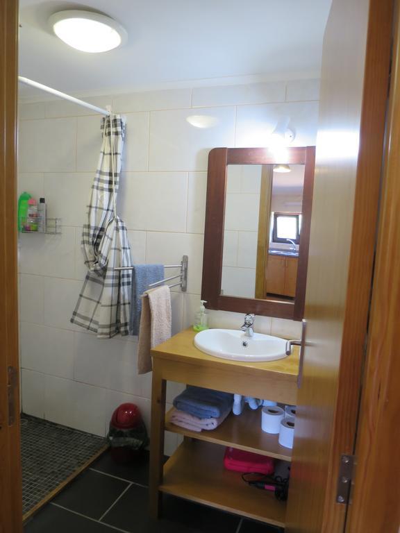 Casa Das Oliveiras Colmeal  Buitenkant foto